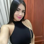 Nancy Brian Mitchelle - @mitchellebrian102 - Instagram