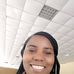 Nàncy Brian Nyambe Kasambo - Facebook