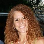 Nancy Briand - @nancy.briand.9 - Instagram