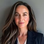 Nancy Briand-Graham - @nancybriandgraham - Instagram