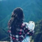 Nancybrian - @nan.cybrian2 - Instagram