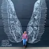 nancybrian - @nancy.brian - TikTok