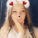 nancybriana - @nancybriana7 - Instagram