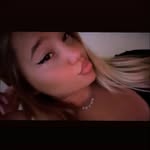 ⠀⠀⠀⠀ - @nancybriandi__ - Instagram