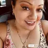 nancybriano1 - @nancybriano1 - TikTok