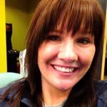 @nancybriant - Instagram
