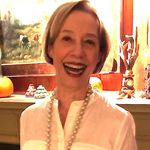 Nancy Brickman - @nwbrickman - Instagram
