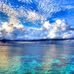 Nancy Brickman - Facebook