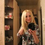 Nancy Brickman - @nancyflatcher24550 - Instagram