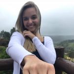Nancy Brickman - @nancybrickman46 - Instagram