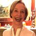 Nancy Brickman - Facebook