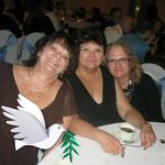 Nancy Brickman Feeney - @nfeeney6790 - Instagram