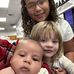 Nancy Harper Brickman - Facebook