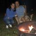 Nancy Jenkins Brickman - Facebook