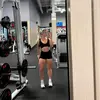 Nancy Ryckman - @nancyryckman - TikTok