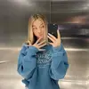 NancyBrickman - @nancybrickmaan - TikTok