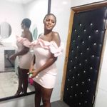 Kelly Brown - @nancybride142 - Instagram