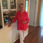 Nancy Bride - @pawleysnpb - Instagram