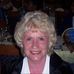 Nancy Bride - Facebook