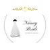 Nancy Bride Peru - Facebook