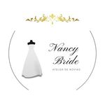 Nancy Bride Perú - @nancybrideperu - Instagram