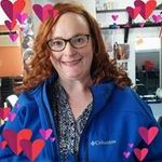 Nancy Brideau - @nancy.brideau.7 - Instagram