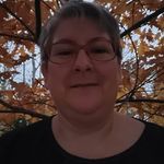 Nancy Brideau - @nancybrideau - Instagram