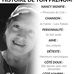 Nancy Brideau - Facebook
