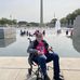Nancy Bridegam - Facebook