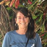 Nancy Bridenbaugh - @nancybridenbaugh - Instagram