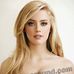 Nancy MC Bride - Facebook