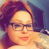 Nancy Bridge - @nancybridge568 - TikTok