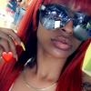 Nancy Bridge - @slimchick62 - TikTok