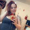 Nancy Bridge - @nancybridg - TikTok
