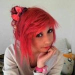 Nancy Bridgewater - @qtemacs - Instagram