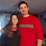 Nancy Bridgewater - @nancy.bridgewater.908 - Instagram