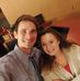 Nancy Bridgewater - Facebook