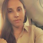 Nancy Bridgewater - @nancy_bridgewater - Instagram