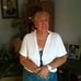 Nancy Bridgewater - Facebook