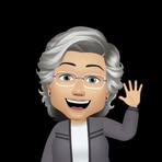 Nancy Bridgewater - Facebook