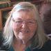 Nancy Bridgewater - Facebook