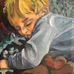 Nancy Bridgewater Batty - Facebook