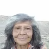 Nancy EDGEWATER - @nancy.edgewater - TikTok