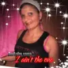 Nancy Biddwell - @nancybiddwell - TikTok