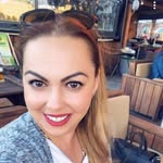 nancy bridwell - @nanc.ybridwell - Instagram