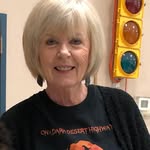 Nancy Bridwell - @nancy1bridwell - Instagram