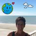 Nancy Bridwell - Facebook