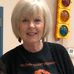 Nancy Bridwell - Facebook