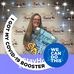 Nancy Bridwell - Facebook