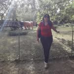 Nancy Bridwell - @nancy.bridwell.1 - Instagram